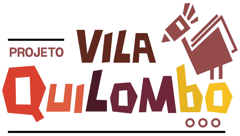 Projeto Vila Quilombo